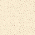 Galerie G67879 Cream Polka Dot Leaf - Eade's Wallpaper