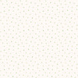 Galerie G67880 White Polka Dot Leaf - Eade's Wallpaper