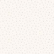 Galerie G67881 White Polka Dot Leaf - Eade's Wallpaper