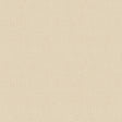 Galerie G67882 Cream Plain Linen - Eade's Wallpaper