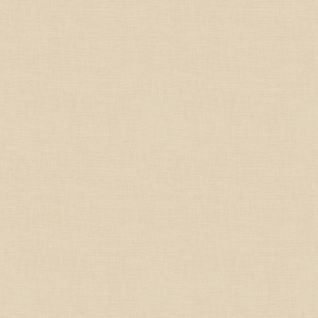 Galerie G67882 Cream Plain Linen - Eade's Wallpaper