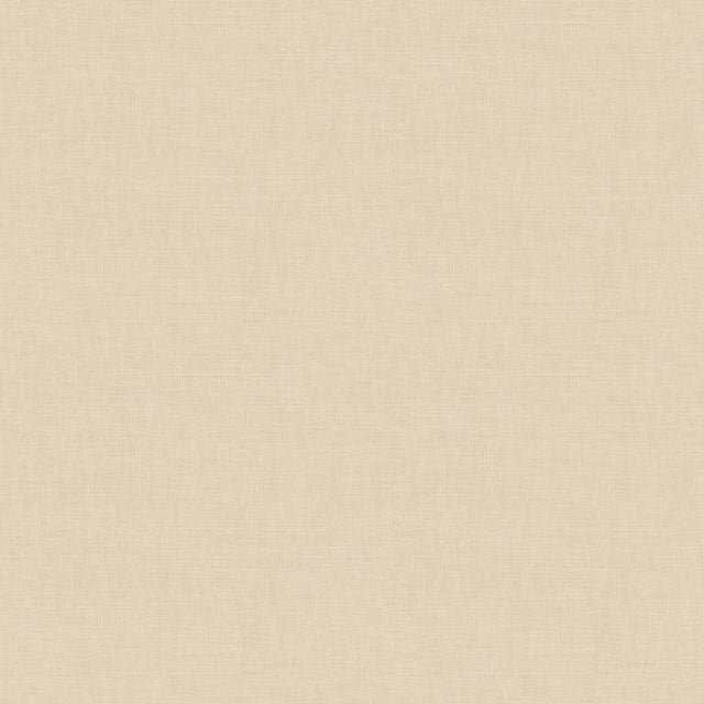 Galerie G67882 Cream Plain Linen - Eade's Wallpaper