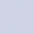 Galerie G67883 Blue Plain Linen - Eade's Wallpaper