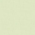 Galerie G67884 Green Plain Linen - Eade's Wallpaper