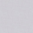 Galerie G67885 Silver Grey Plain Linen - Eade's Wallpaper