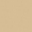 Galerie G67886 Cream Plain Linen - Eade's Wallpaper