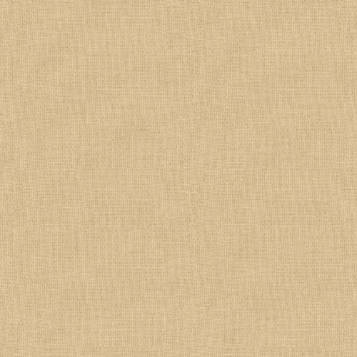 Galerie G67886 Cream Plain Linen - Eade's Wallpaper