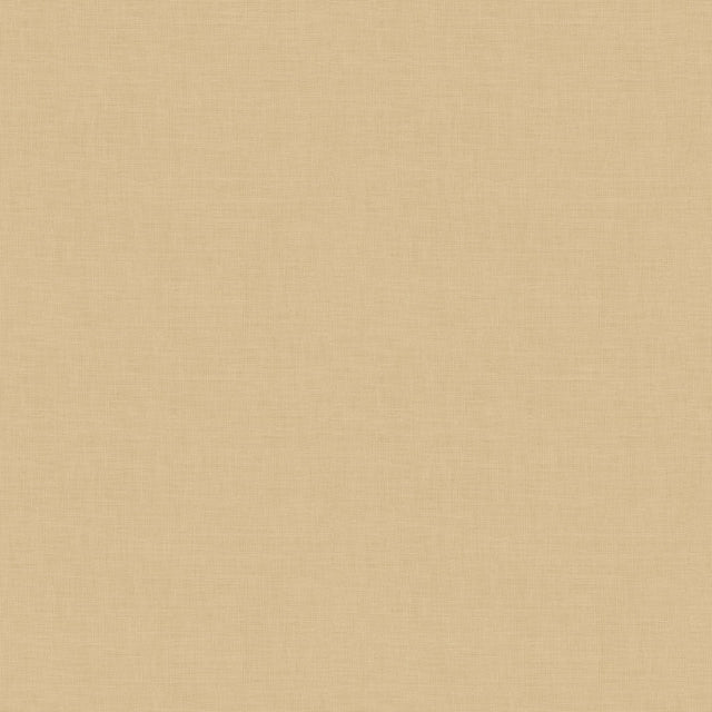 Galerie G67886 Cream Plain Linen - Eade's Wallpaper