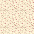 Galerie G67888 Cream Rose Trellis - Eade's Wallpaper
