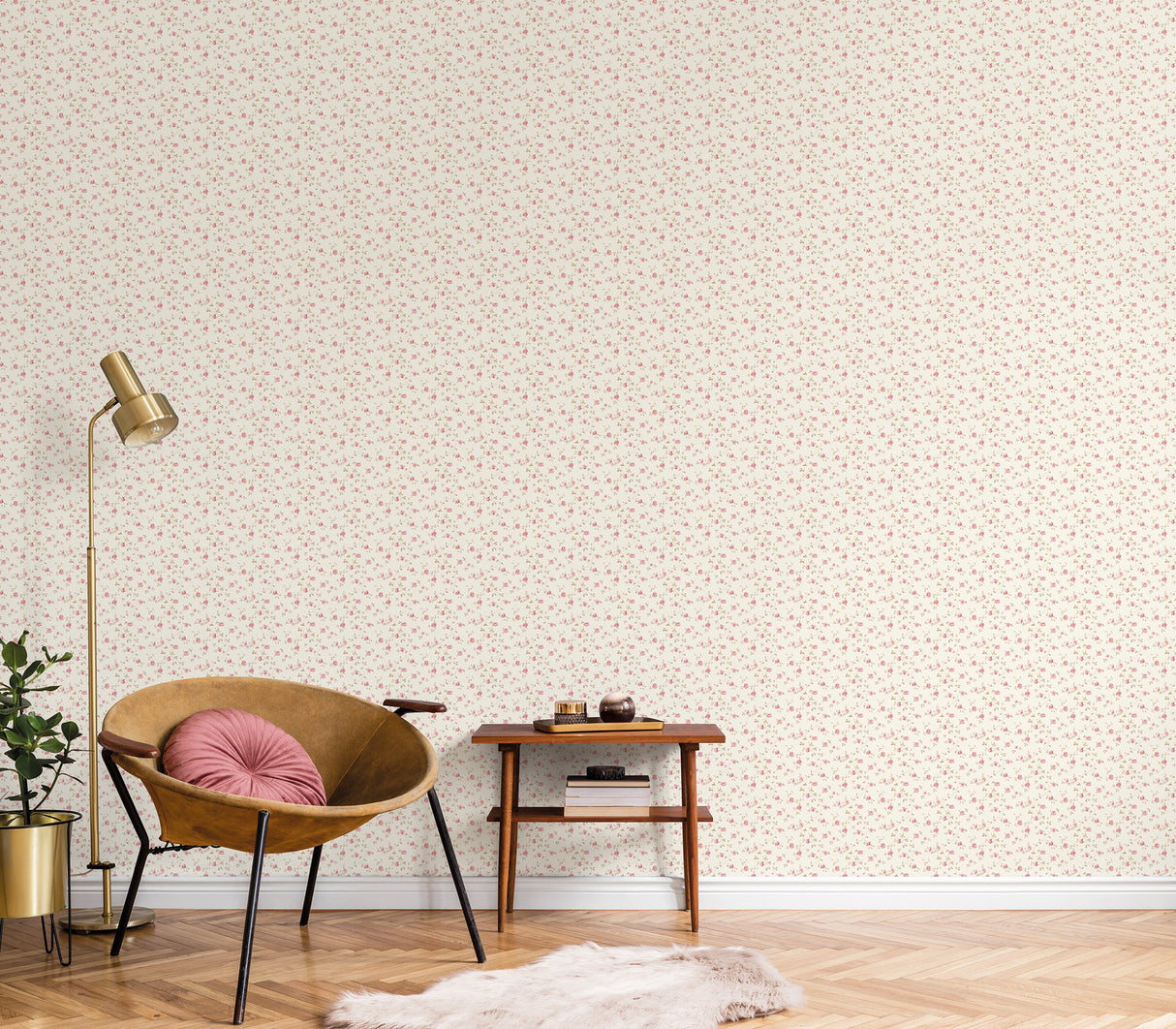 Eade's G67888-sample Cream