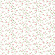 Galerie G67889 White Rose Trellis - Eade's Wallpaper