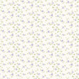Galerie G67890 Purple Lilac Rose Trellis - Eade's Wallpaper