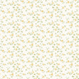Galerie G67891 Cream Rose Trellis - Eade's Wallpaper