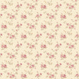 Galerie G67893 Cream Rose Floral - Eade's Wallpaper