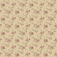 Galerie G67894 Beige Rose Floral - Eade's Wallpaper