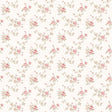 Galerie G67897 Cream Rose Floral - Eade's Wallpaper