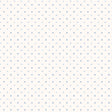 Galerie G67898 Blue Mini Floral Motif - Eade's Wallpaper