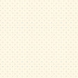Galerie G67899 Cream Mini Floral Motif - Eade's Wallpaper