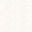 Galerie G67900 Cream Mini Floral Motif - Eade's Wallpaper