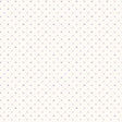 Galerie G67901 Purple Lilac Mini Floral Motif - Eade's Wallpaper