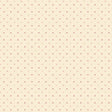 Galerie G67902 Cream Mini Floral Motif - Eade's Wallpaper