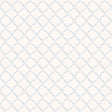 Galerie G67903 Blue Geometric Floral - Eade's Wallpaper