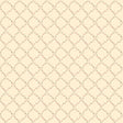 Galerie G67904 Cream Geometric Floral - Eade's Wallpaper