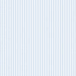 Galerie G67908 Blue Shirt Stripe - Eade's Wallpaper