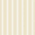 Galerie G67909 Cream Shirt Stripe - Eade's Wallpaper