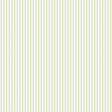 Galerie G67910 Green Shirt Stripe - Eade's Wallpaper