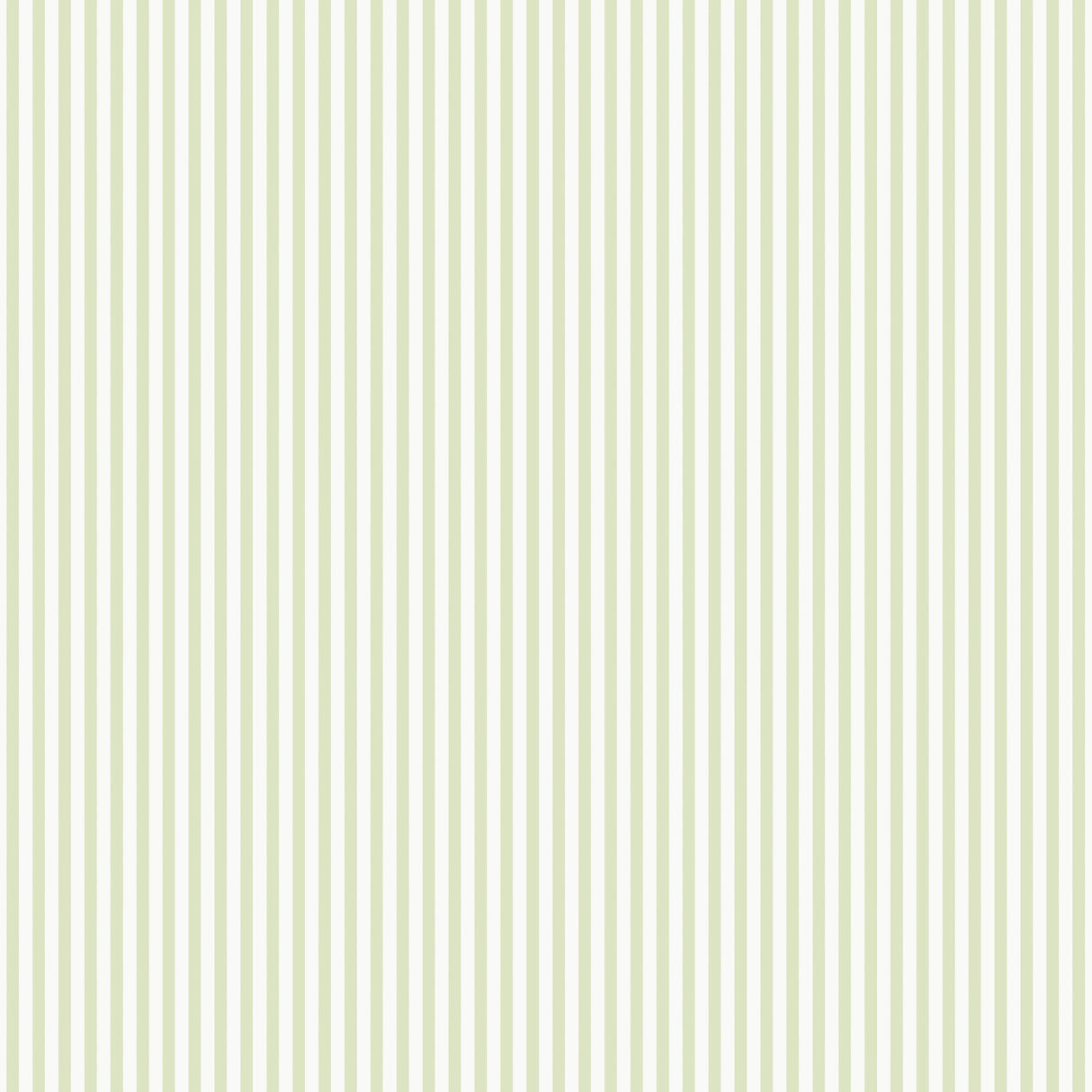Galerie G67910 Green Shirt Stripe - Eade's Wallpaper