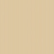 Galerie G67911 Cream Shirt Stripe - Eade's Wallpaper
