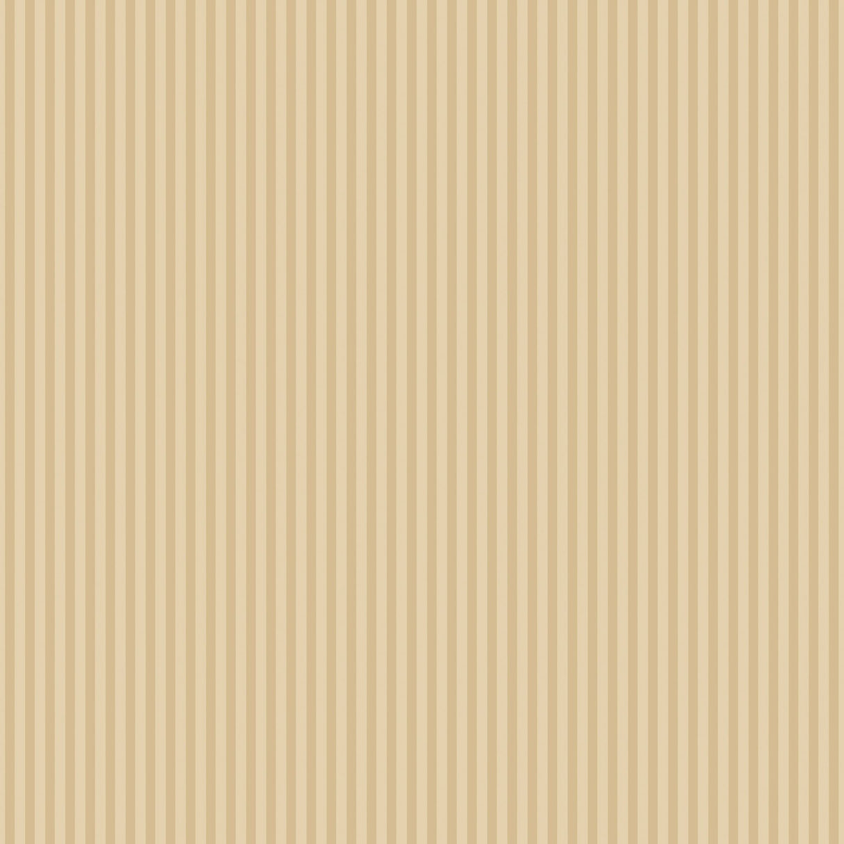 Galerie G67911 Cream Shirt Stripe - Eade's Wallpaper