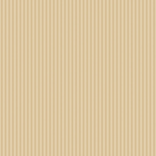 Galerie G67911 Cream Shirt Stripe - Eade's Wallpaper