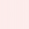 Galerie G67912 Pink Shirt Stripe - Eade's Wallpaper