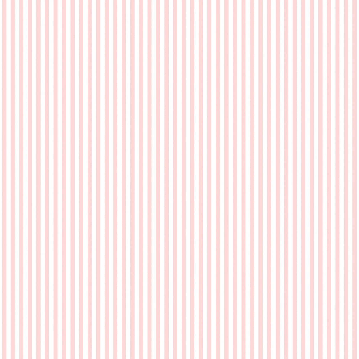 Galerie G67912 Pink Shirt Stripe - Eade's Wallpaper