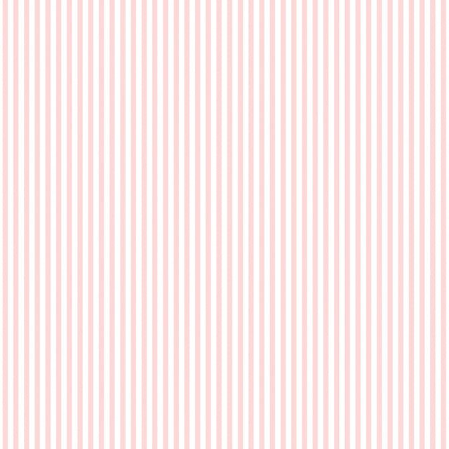 Galerie G67912 Pink Shirt Stripe - Eade's Wallpaper