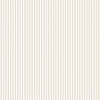 Galerie G67913 Cream Shirt Stripe - Eade's Wallpaper