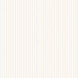 Galerie G67914 Cream Shirt Stripe - Eade's Wallpaper