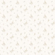 Galerie G67916 Cream Tiny Rose - Eade's Wallpaper