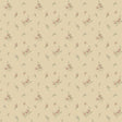 Galerie G67917 Cream Tiny Rose - Eade's Wallpaper