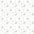 Galerie G67918 White Tiny Rose - Eade's Wallpaper