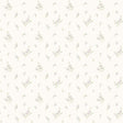 Galerie G67919 Cream Tiny Rose - Eade's Wallpaper