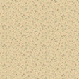 Galerie G67921 Cream Mini Floral Vine - Eade's Wallpaper