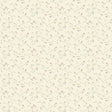 Galerie G67922 Cream Mini Floral Vine - Eade's Wallpaper