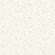 Galerie G67923 Cream Mini Floral Vine - Eade's Wallpaper