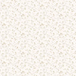 Galerie G67924 White Mini Floral Vine - Eade's Wallpaper