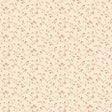 Galerie G67925 Cream Mini Floral Vine - Eade's Wallpaper