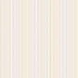 Galerie G67926 Cream Stripe - Eade's Wallpaper