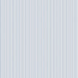 Galerie G67927 Blue Stripe - Eade's Wallpaper